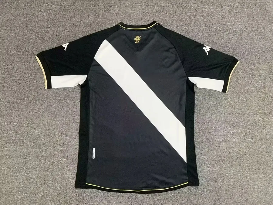 23/24 Vasco da Gama RJ home S-XXL