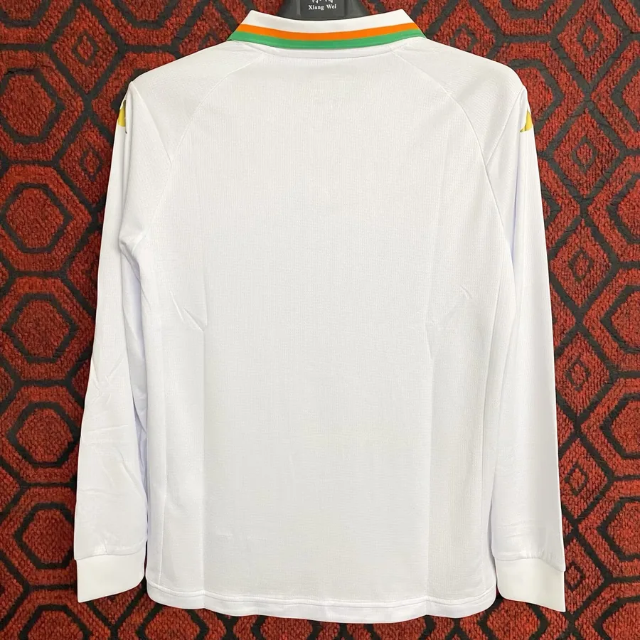 23/24 Venice away long sleeve S-XXL — photo 2
