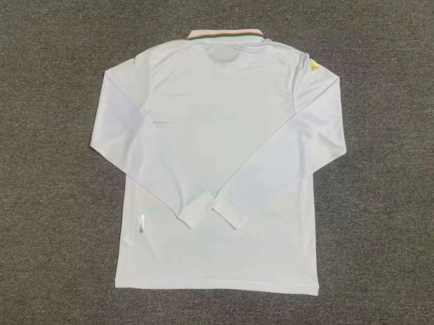 23/24 Venice away long sleeve S-XXL — photo 3