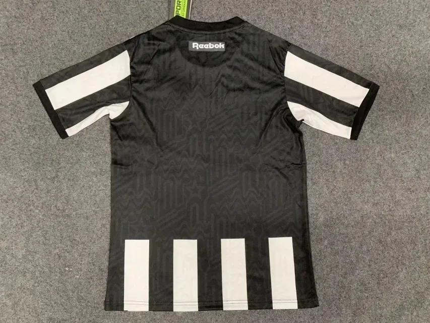 23/24 Botafogo RJ home S-XXL