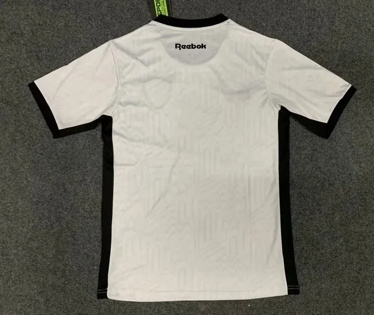 23/24 Botafogo RJ away S-XXL