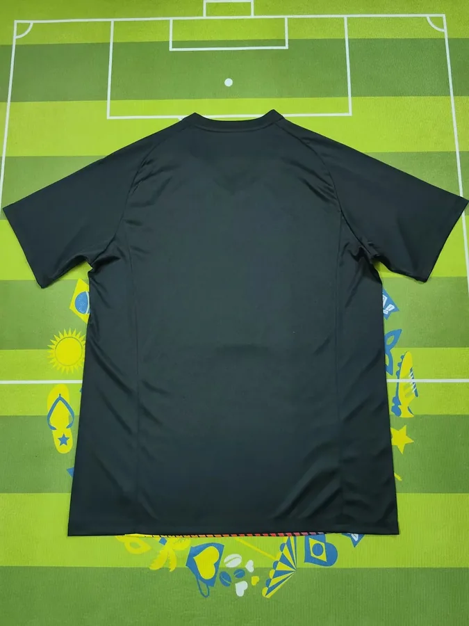23/24 Benfica pre-match training kit S-XXL — photo 5