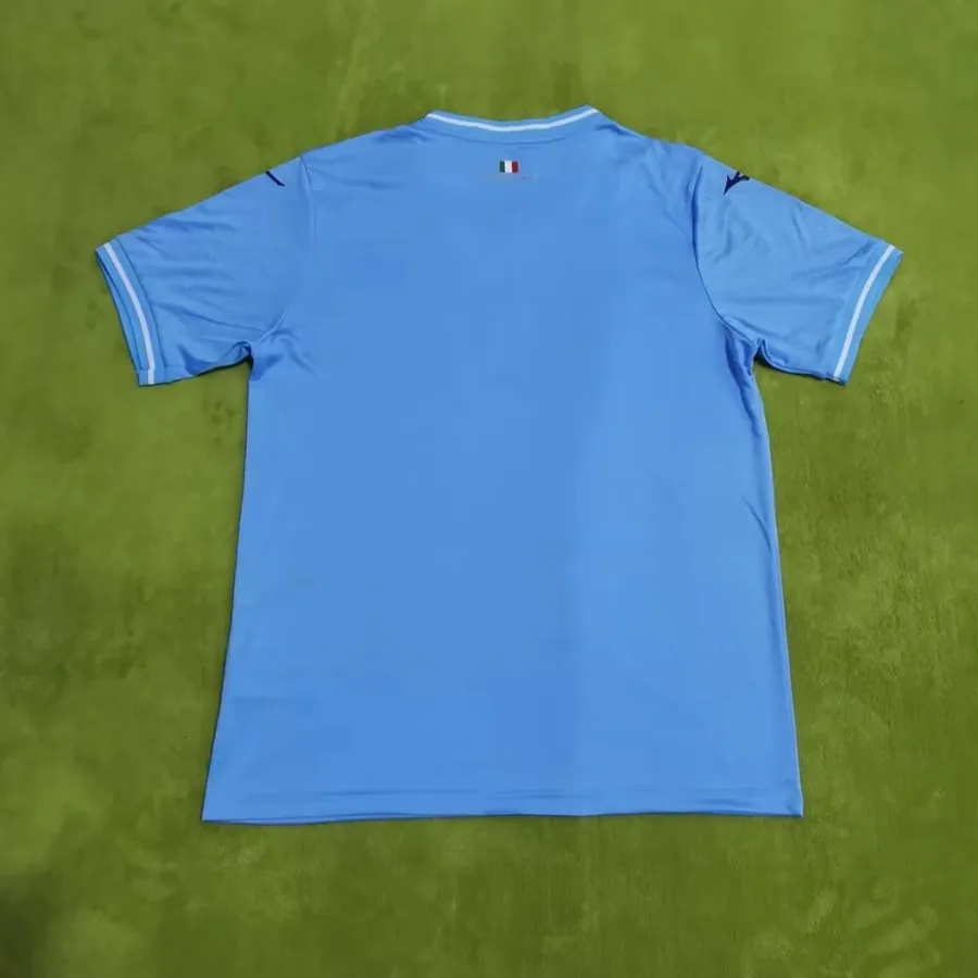 23/24 Lazio home S-XXL — photo 2