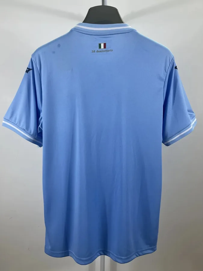 23/24 Lazio home S-XXL — photo 4