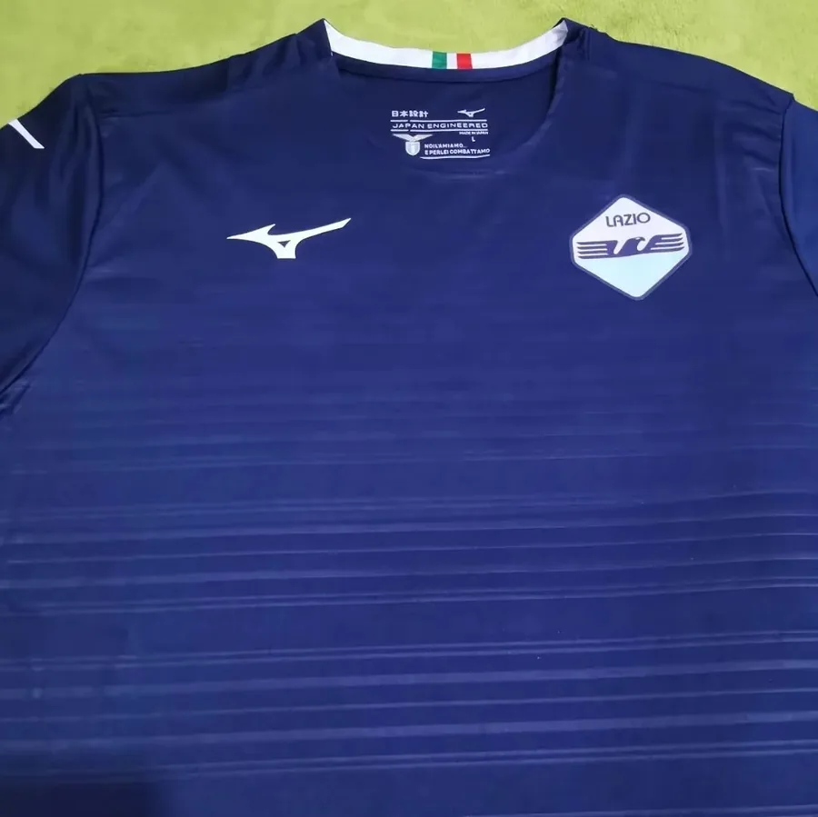 23/24 Lazio away S-XXL