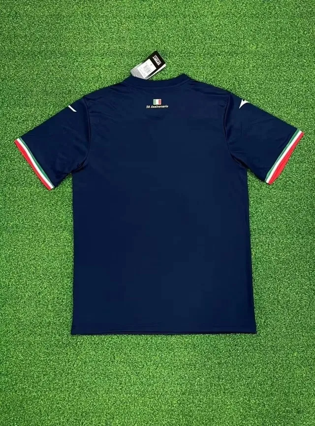 23/24 Lazio away S-XXL — photo 4