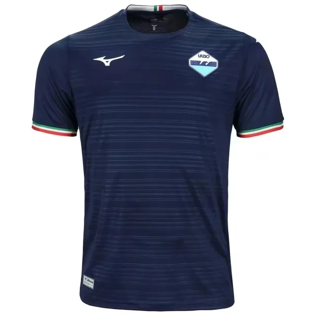23/24 Lazio away S-XXL — photo 6