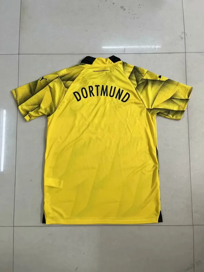 23/24 Dortmund special edition S-XXL