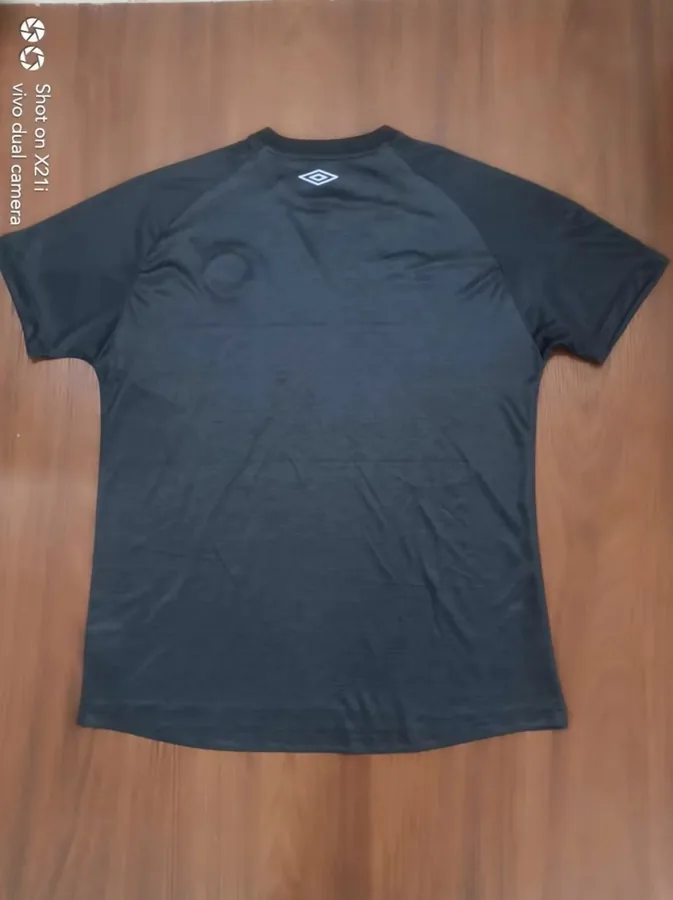 23/24 Gremio third away S-XXL — photo 2