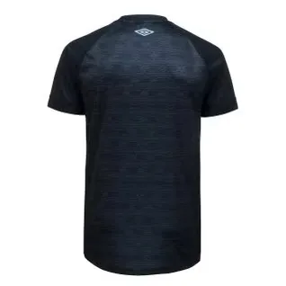23/24 Gremio third away S-XXL — photo 3