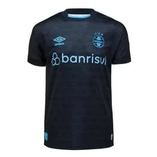 23/24 Gremio third away S-XXL — photo 4