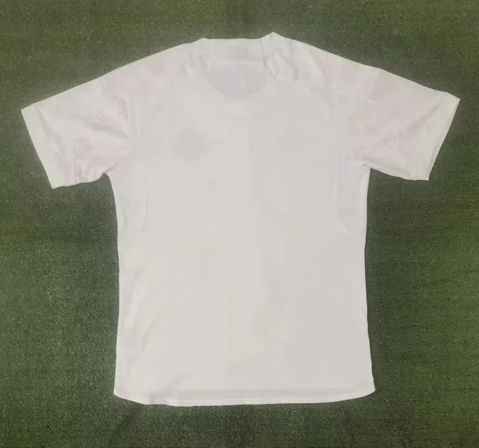 23/24 Bayern third away S-XXL — photo 3
