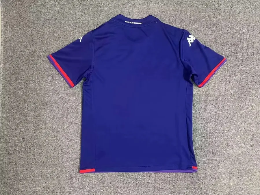 23/24 Fiorentina third away S-XXL — photo 3