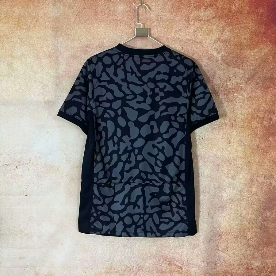 23/24 Paris third away S-XXL — photo 2