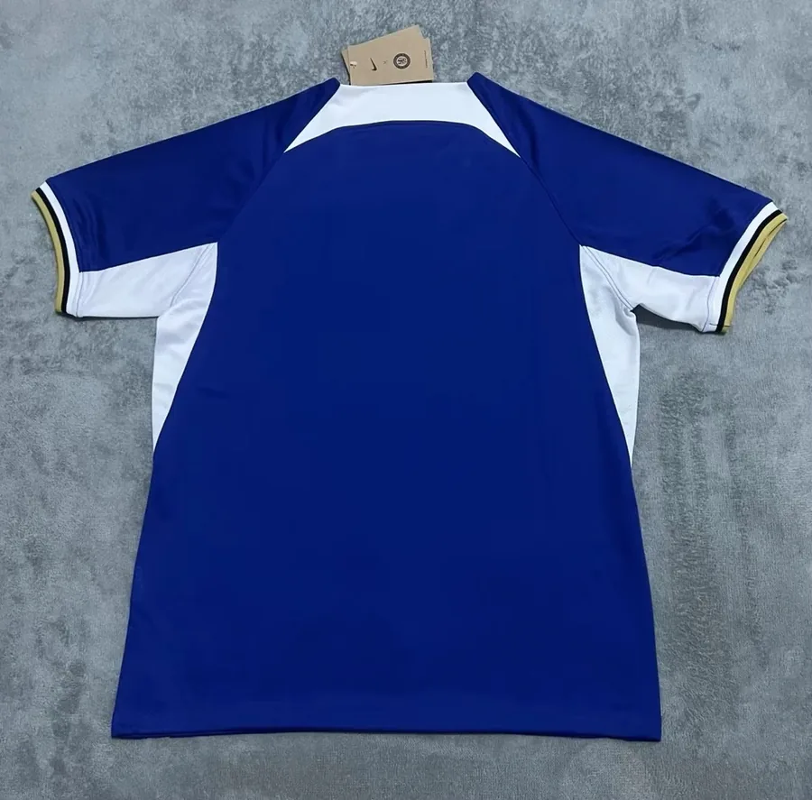 23/24 Chelsea at home S-XXL — photo 2