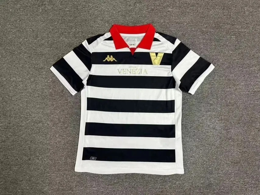 23/24 Venice third away S-XXL
