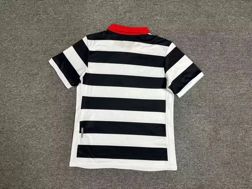 23/24 Venice third away S-XXL — photo 2