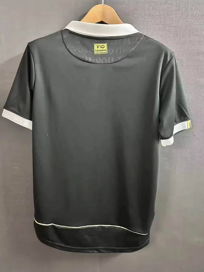23/24 Vasco da Gama Commemorative Edition S-XXL