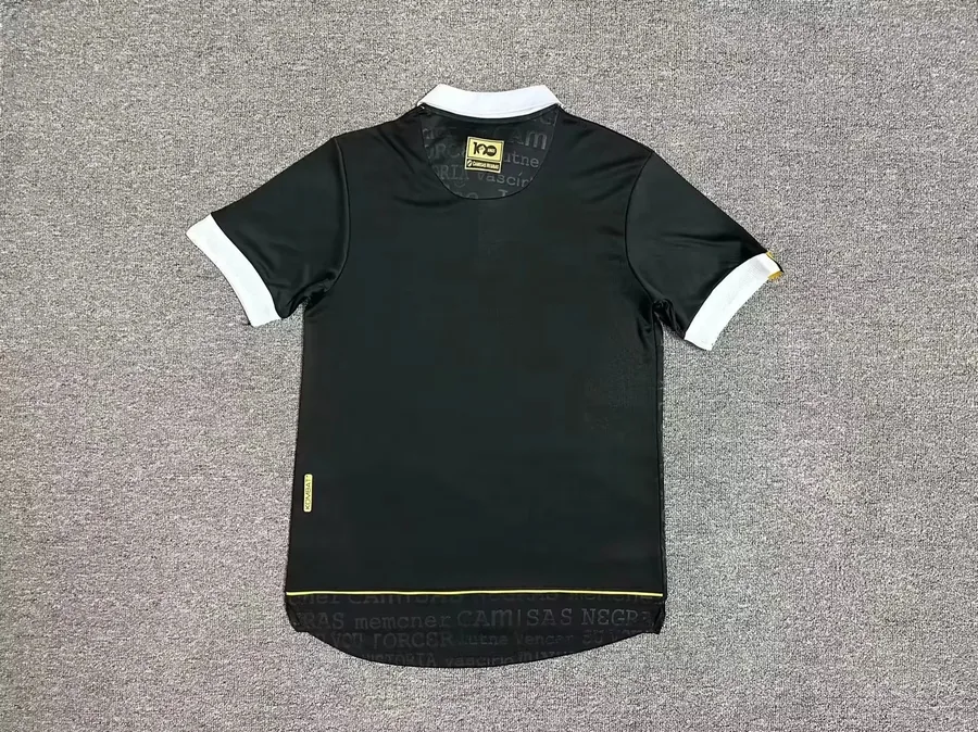 23/24 Vasco da Gama Commemorative Edition S-XXL — photo 3