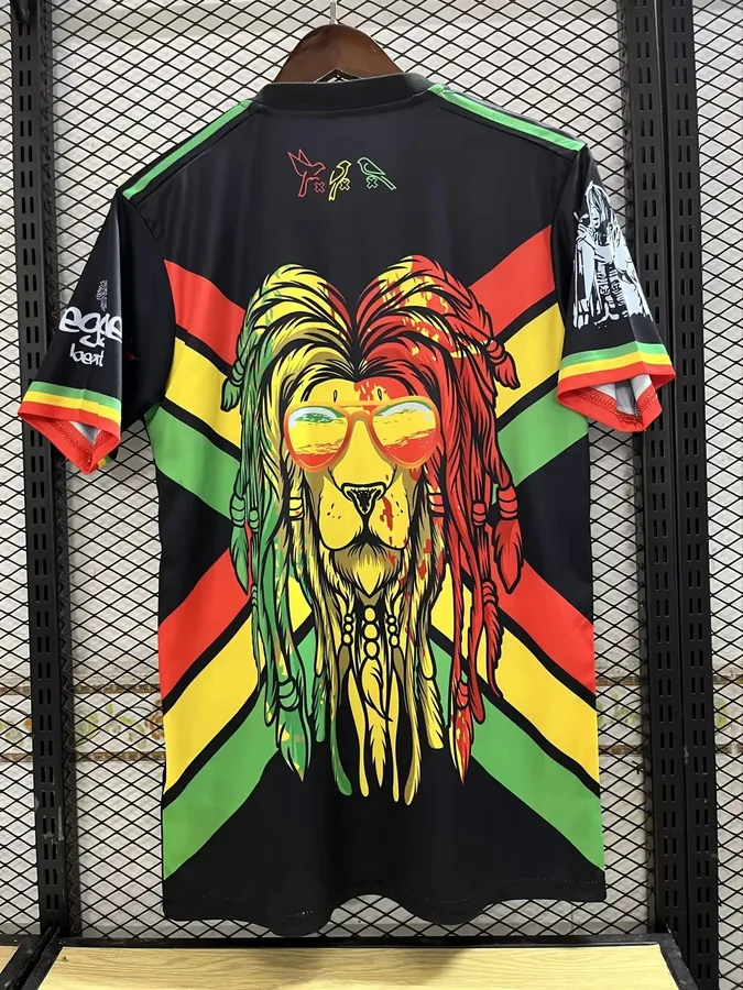 23/24 Ajax Graffiti Edition S-XXL — photo 2