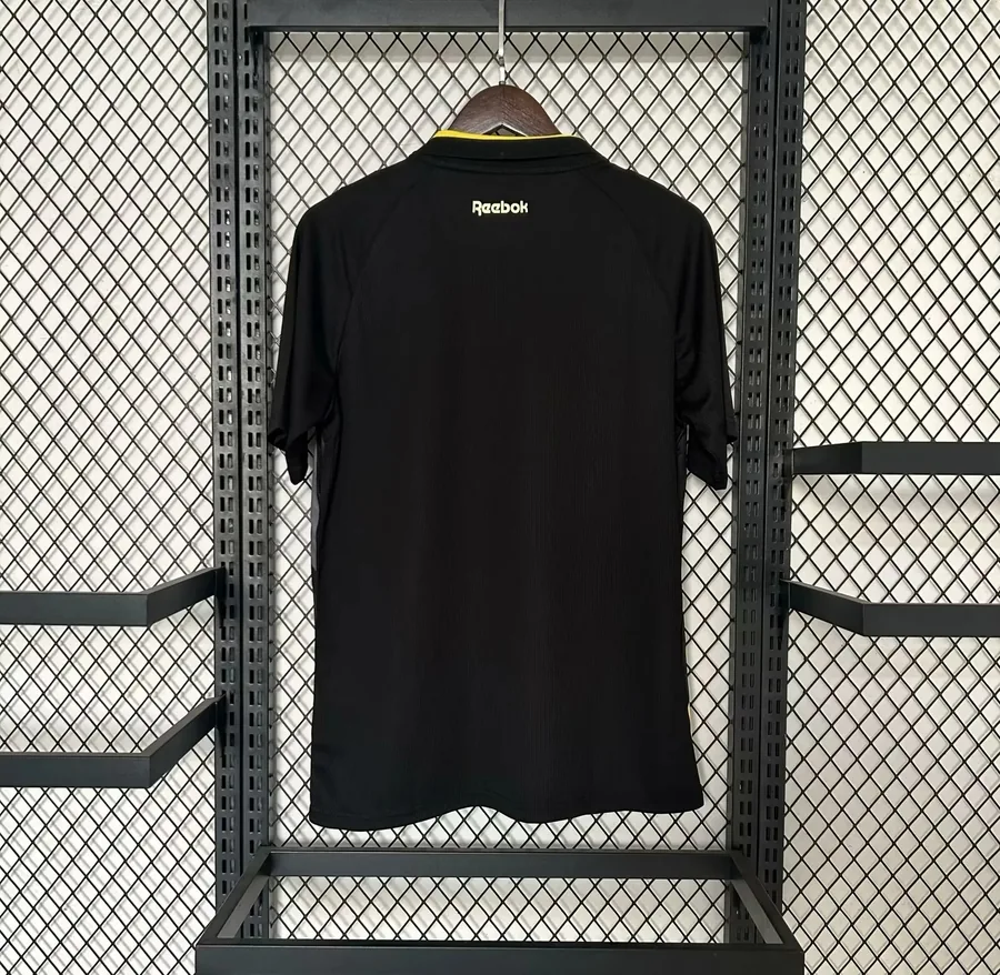23/24 Botafogo RJ third away S-XXL