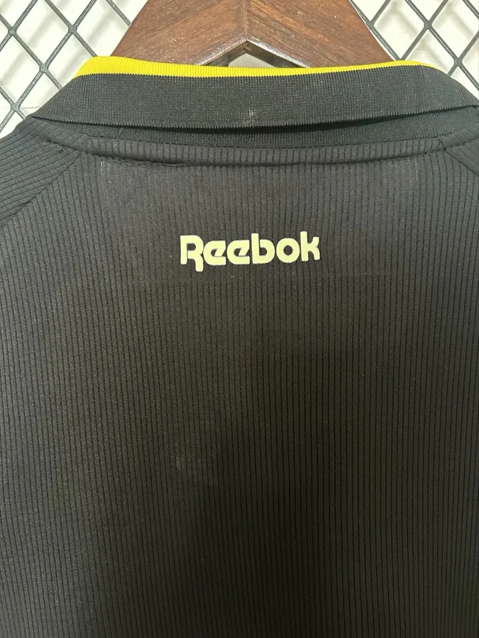 23/24 Botafogo RJ third away S-XXL — photo 2