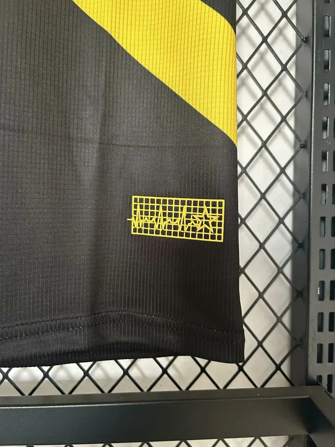 23/24 Botafogo RJ third away S-XXL — photo 3