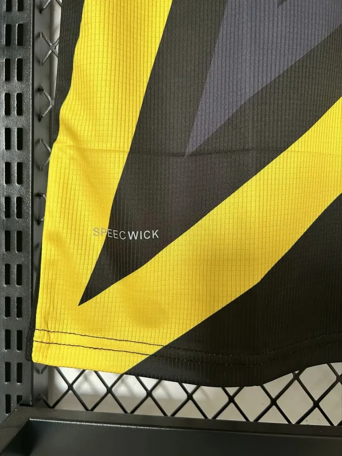 23/24 Botafogo RJ third away S-XXL — photo 4