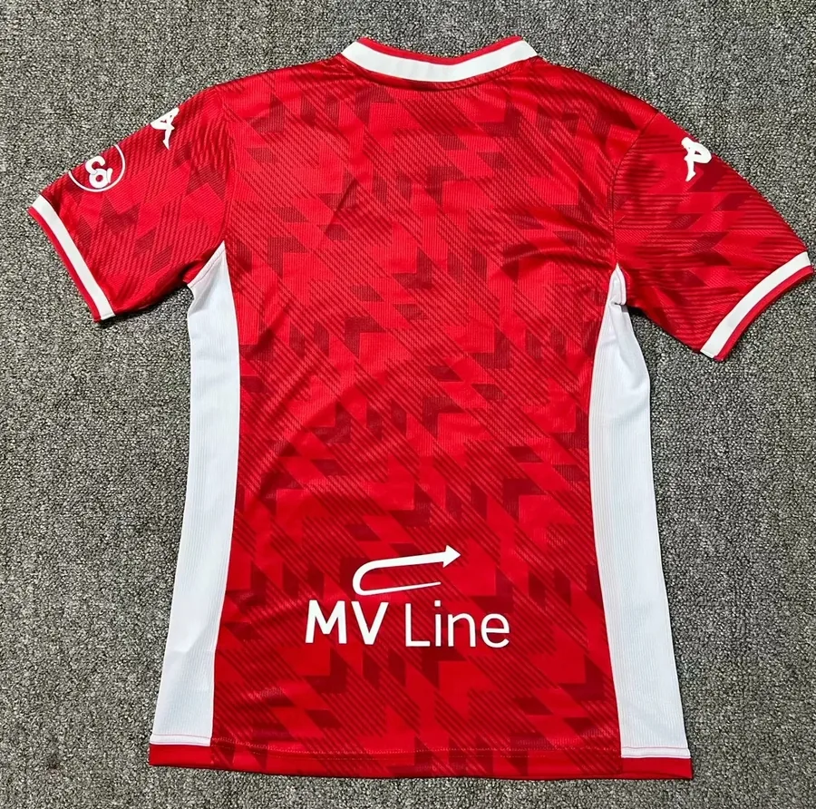 23/24 Bari away S-XXL