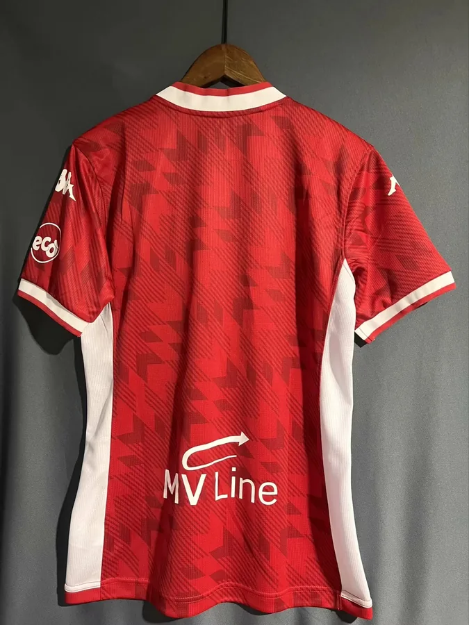 23/24 Bari away S-XXL — photo 3