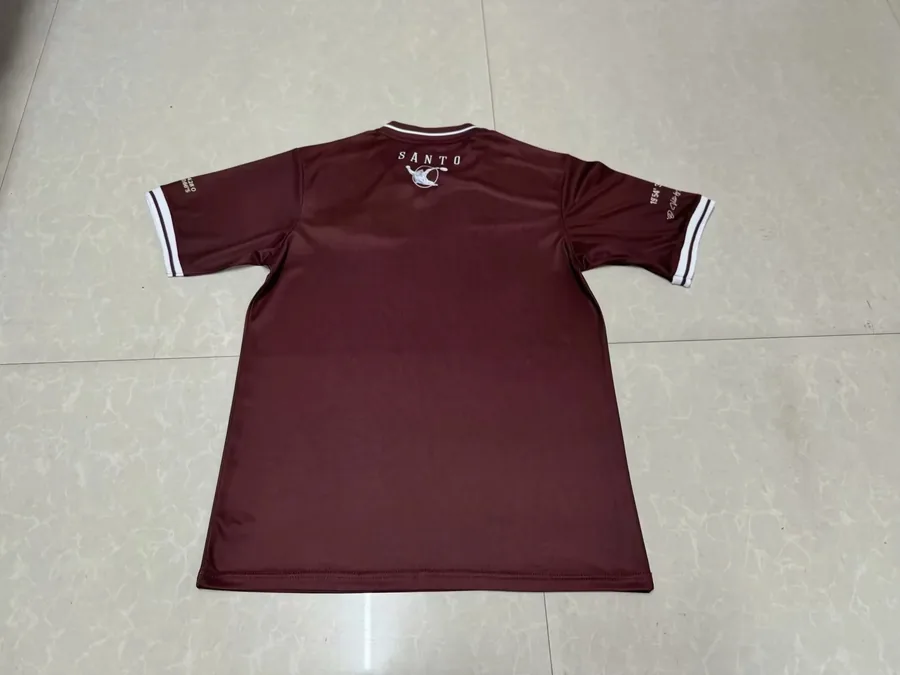 23/24 Mineiro Special Edition S-2XL — photo 2