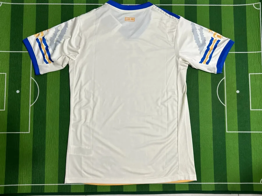 23/24 Cruzeilot version S-XXL