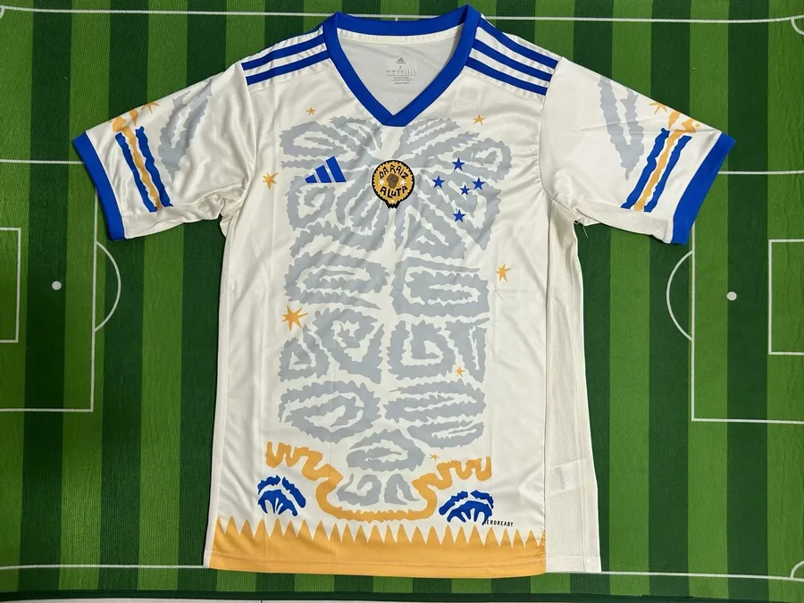 23/24 Cruzeilot version S-XXL — photo 2