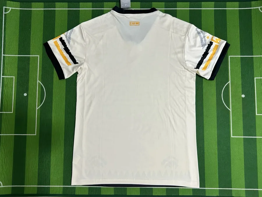 23/24 Atletico Mineiro Special Edition S-XXL