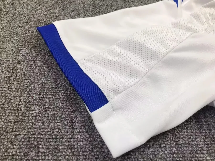 23/24 Frosinone away S-XXL — photo 2