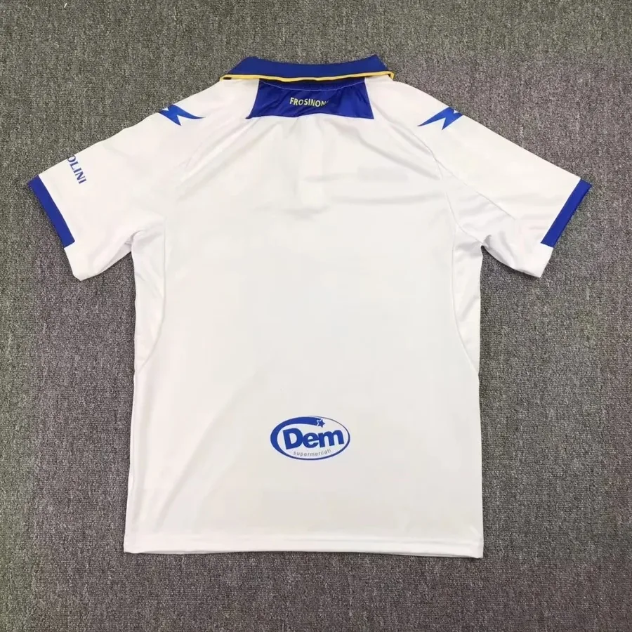 23/24 Frosinone away S-XXL — photo 4