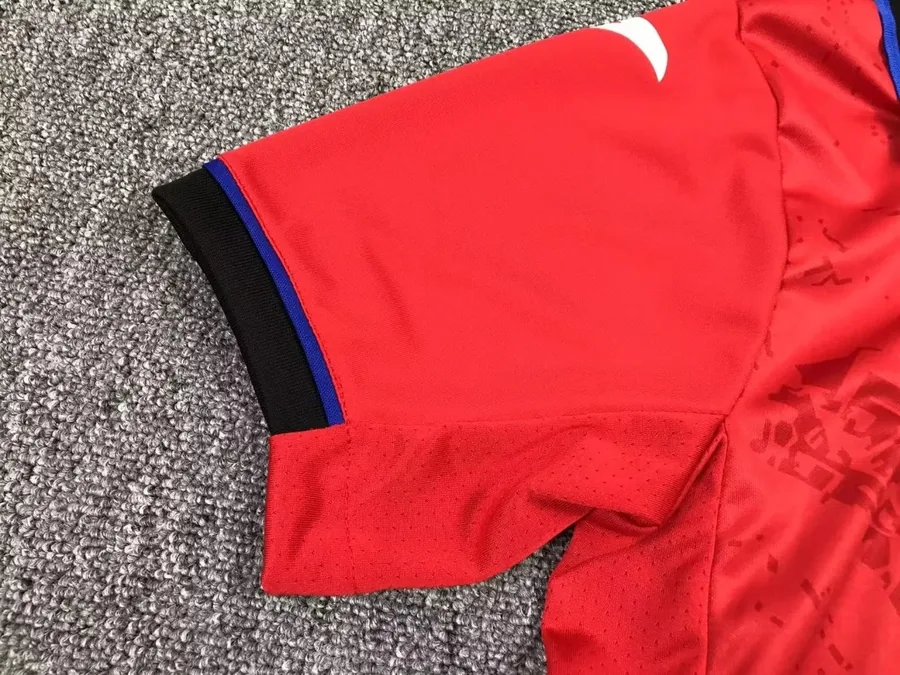 23/24 Atalanta third away S-XXL — photo 2