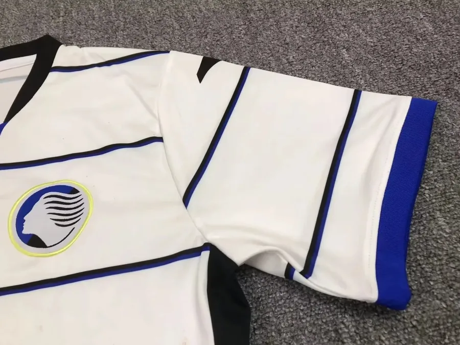 23/24 Atlanta away  S-XXL