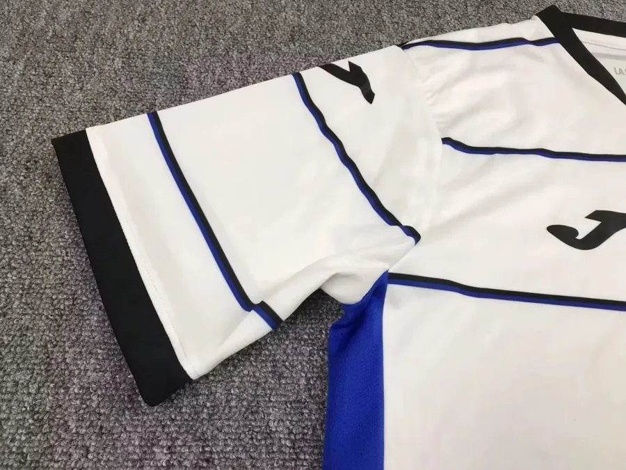 23/24 Atlanta away  S-XXL — photo 2