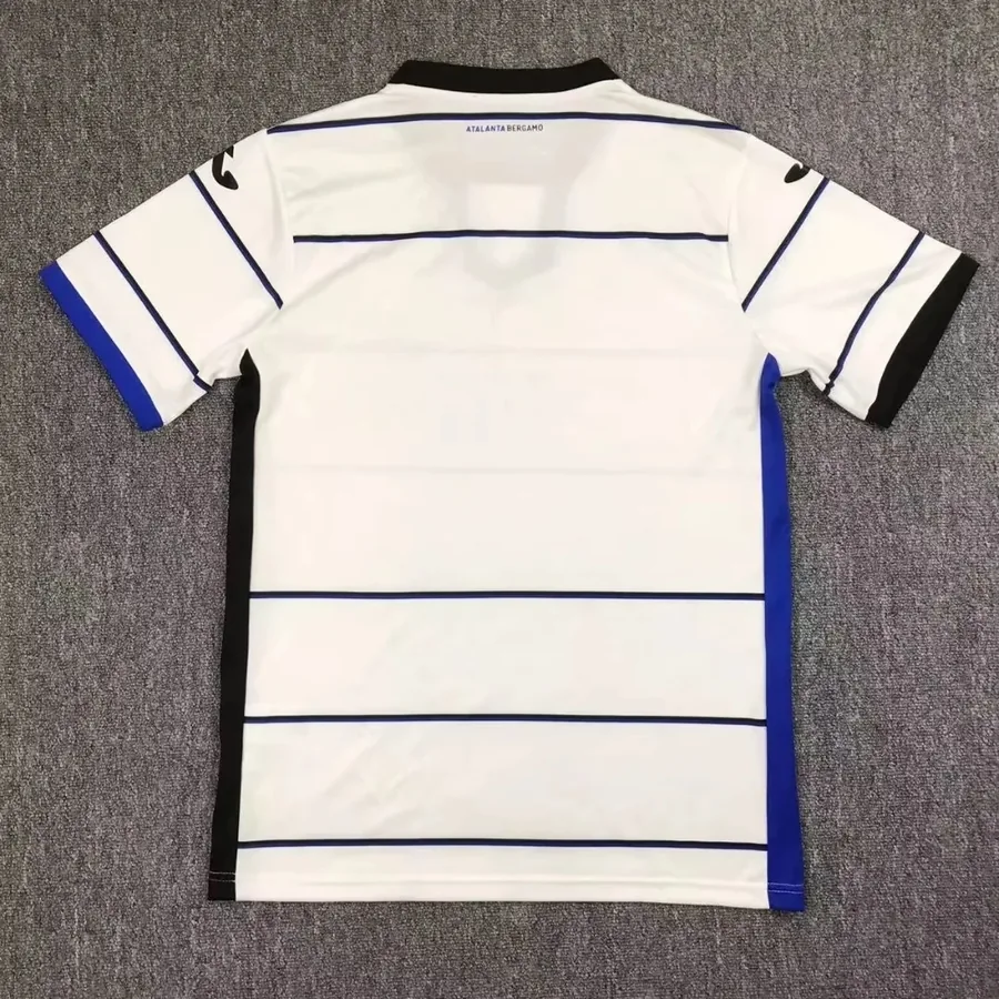 23/24 Atlanta away  S-XXL — photo 4