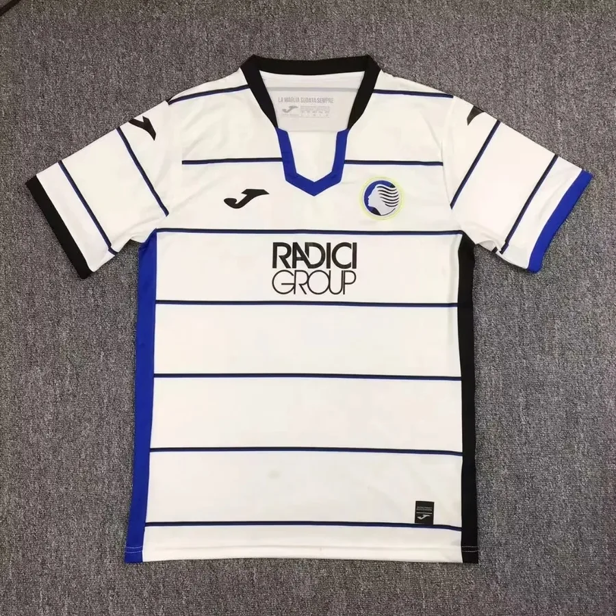 23/24 Atlanta away  S-XXL — photo 5