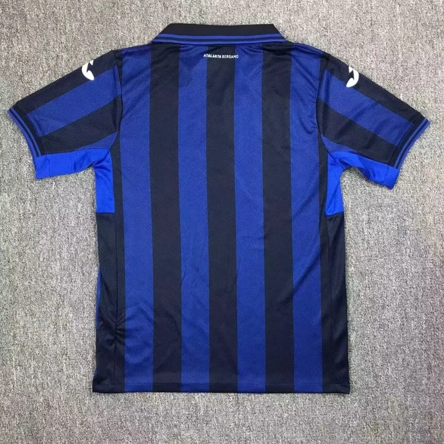 23/24 Atlanta at home S-XXL