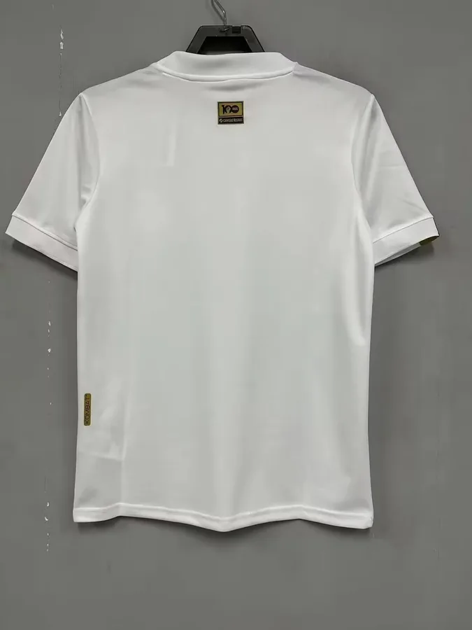 23/24 Vasco da Gama Special Edition White S-XXL — photo 2