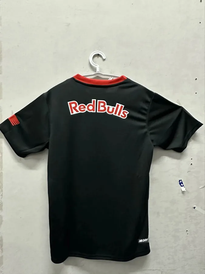 23/24 Red Bull Bragantino third away S-XXL
