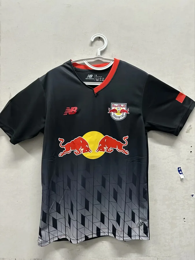 23/24 Red Bull Bragantino third away S-XXL — photo 2