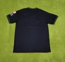23/24 Aston Villa goalkeeper S-XXL