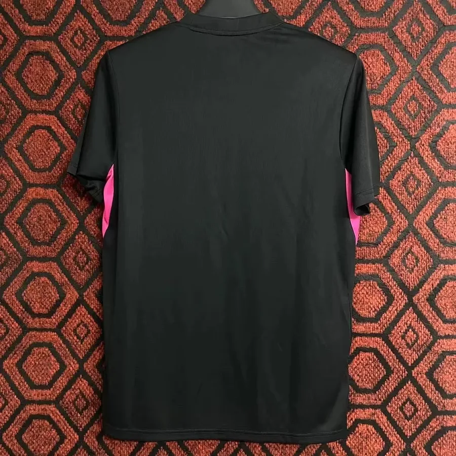 23/24 Newcastle City Edition S-XXL — photo 2