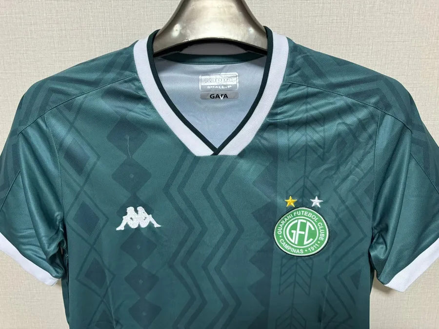 23/24 Guarani Home S-XXL