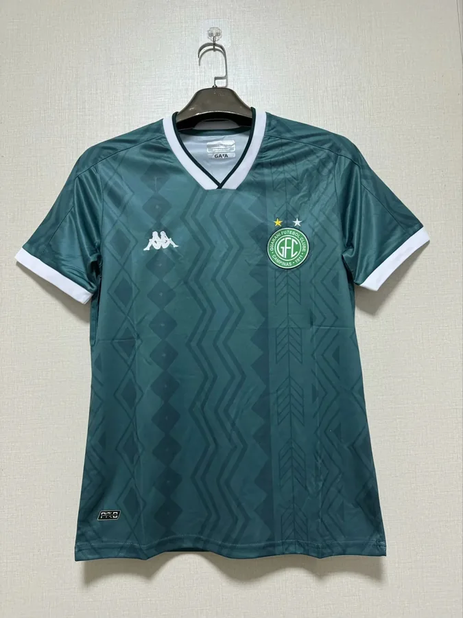 23/24 Guarani Home S-XXL — photo 2