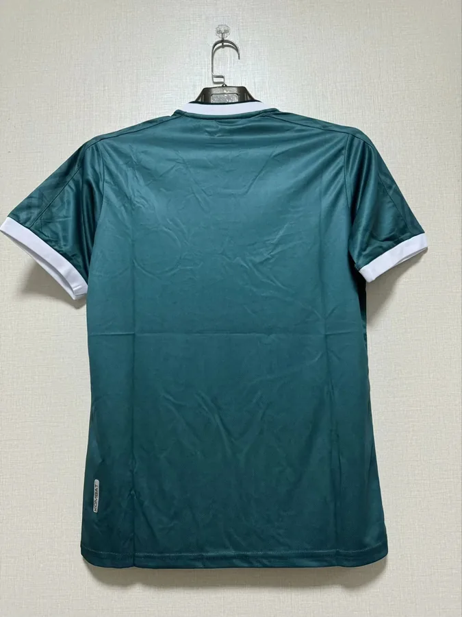 23/24 Guarani Home S-XXL — photo 3